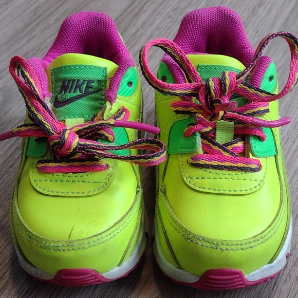 Jordan 1, Jordan 1, Air Max, Nike Cortez, Jordan 6, Polo rain boots ALL SIZE 5C - Picture 5 of 15